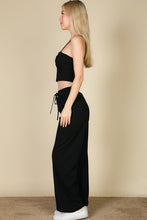 Load image into Gallery viewer, 6CAF4197EE9C07D7604B97376CA9F3F3/18955606_50ec0208-1069-45a8-9bf8-257182042771.jpg