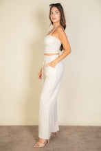 Load image into Gallery viewer, C7FB139A0BF1F3C9C41A00A7C0AC9B84/21760234_97180602-da8f-4272-9584-b57dfe96c7a2.jpg