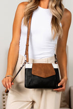 Load image into Gallery viewer, 3C66BF3ABB611299602413361C19E228/24279560_d8dfd2c9-b9ac-48f7-aa25-38d86c134aea.jpg