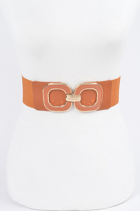 Regular Size Elastic Belt