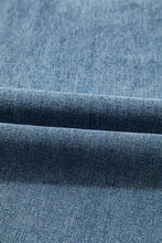 Load image into Gallery viewer, 6BAD8655F256A3EC7B298B5B8E294754/5be166c3-0b8b-47ad-9ed2-04d8b3223e80.jpg