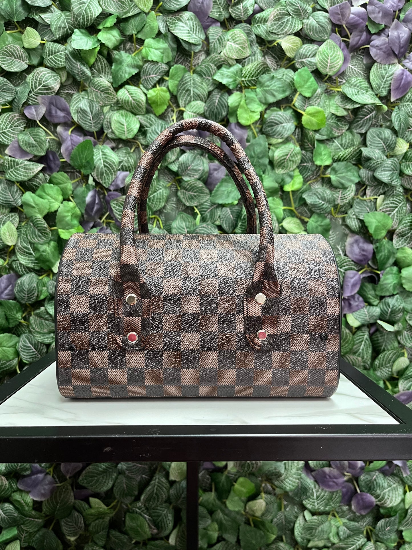 HiFi Handbag Speaker