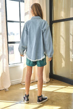 Load image into Gallery viewer, FBA02742A753B90187BF52D0082F5854/9a643854-67f3-4326-af4f-0e2d3890e651.jpg