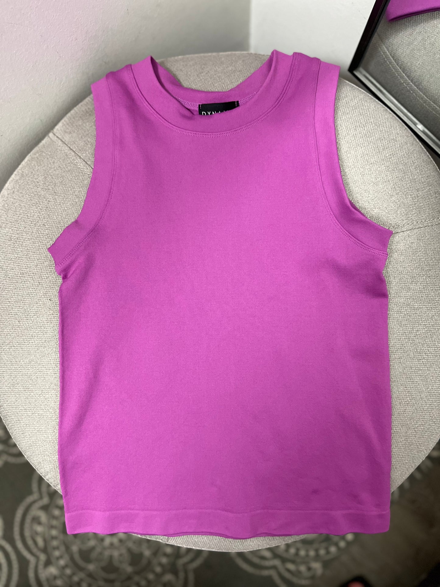 Basic Top