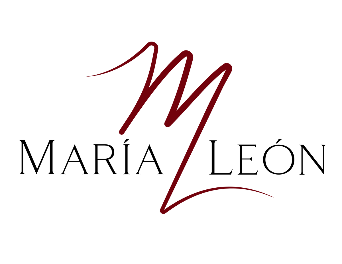 Maria Leon Moda