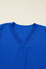 Load image into Gallery viewer, 6BAD8655F256A3EC7B298B5B8E294754/a358121a-f9cb-4733-a9d6-5537eabd01e1.jpg