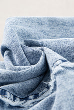 Load image into Gallery viewer, 6BAD8655F256A3EC7B298B5B8E294754/d24adbbe-0219-4bbf-84d9-7e3620ed440f.jpg