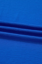 Load image into Gallery viewer, 6BAD8655F256A3EC7B298B5B8E294754/d2b97c75-3eb1-400f-be2c-738ae4b28f36.jpg