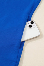 Load image into Gallery viewer, 6BAD8655F256A3EC7B298B5B8E294754/f1ff19ba-5da2-4c56-b045-f94b1c04b043.jpg