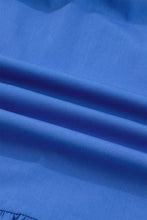 Load image into Gallery viewer, D7A69D58D0EA6C6B573042C3F4D3C1C3/fe836136-57fa-4283-9bc3-3944d579c8a5.jpg