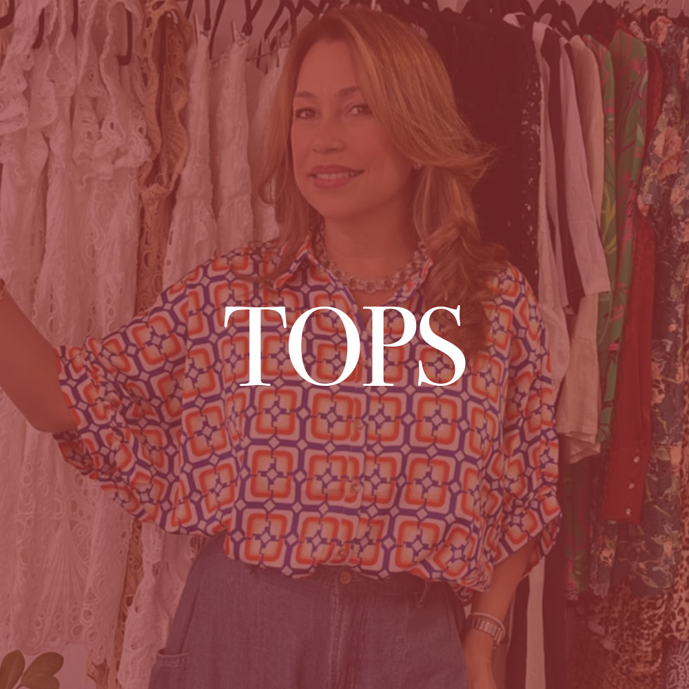 Tops