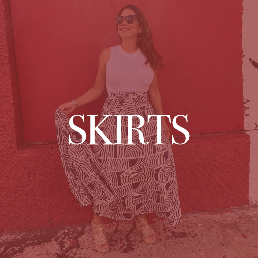 Skirts