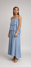 Load image into Gallery viewer, Flowy Maxi Dress
