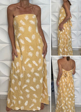 Load image into Gallery viewer, Summer Breeze Dress
