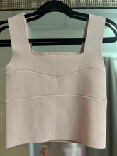Load image into Gallery viewer, Baby Pink Top
