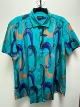 Load image into Gallery viewer, Men’s Addict Elegant Shirts
