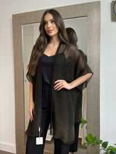 Load image into Gallery viewer, Multi Use Cover Up
