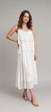 Load image into Gallery viewer, Flowy Maxi Dress
