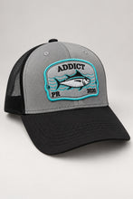 Load image into Gallery viewer, Men’s Baseball Caps ADDICT
