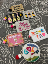 Load image into Gallery viewer, Coin Purse
