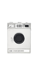 Load image into Gallery viewer, BB3F7372136B54437CCF4A2F2EC9FCF1/21525523_8a46e21c-d2a8-4a7b-b120-68da1733c47c.jpg
