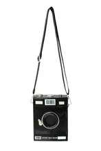 Load image into Gallery viewer, BB3F7372136B54437CCF4A2F2EC9FCF1/21525523_d9612663-dd32-4378-962a-7e8c6ff04f8f.jpg
