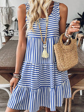 Load image into Gallery viewer, 325E86E86731989E319B388F8733756E/24051046_15cfe4ef-ed28-40e1-be14-5bc703991f94.jpg
