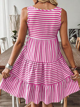 Load image into Gallery viewer, 325E86E86731989E319B388F8733756E/24051046_bea49f7f-b361-497f-b5c9-44c8fd7e83df.jpg
