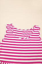 Load image into Gallery viewer, 325E86E86731989E319B388F8733756E/24051046_bfc33a47-02d0-45a9-aa3b-6980aee02267.jpg
