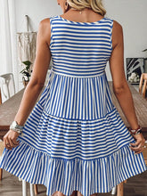 Load image into Gallery viewer, 325E86E86731989E319B388F8733756E/24051046_e628f7c2-6492-4859-8a83-5d7c054f21a5.jpg
