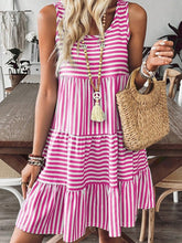 Load image into Gallery viewer, 325E86E86731989E319B388F8733756E/24051046_ff3007db-9894-457c-b591-6848bcb91e22.jpg
