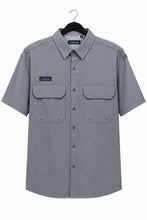 Load image into Gallery viewer, Men’s Shirts SALMON WAHOO Collection
