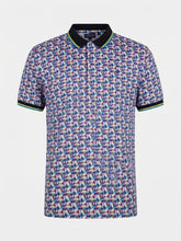 Load image into Gallery viewer, Men’s Polo Shirt

