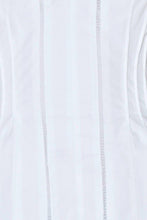 Load image into Gallery viewer, Corset Waist Midi Dress
