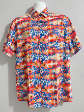 Load image into Gallery viewer, Men’s Addict Shirts
