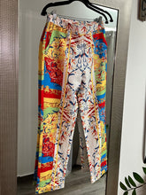 Load image into Gallery viewer, Multiprint Pant
