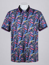 Load image into Gallery viewer, Men’s Polo Shirt

