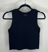 Load image into Gallery viewer, Mid length Basic Tops
