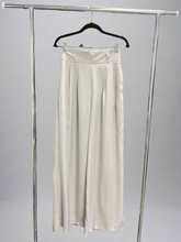 Load image into Gallery viewer, High Waisted Palazzo Pants

