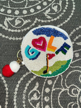 Load image into Gallery viewer, Coin Purse
