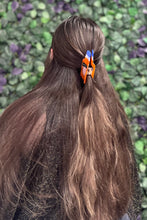 Load image into Gallery viewer, Spritz Bottle Hair Clip

