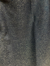 Load image into Gallery viewer, Multi Use Cover Up
