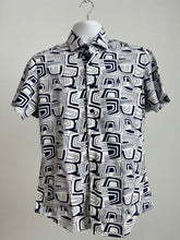 Load image into Gallery viewer, Men’s Addict Shirts
