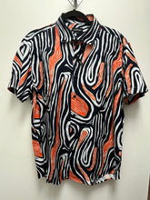 Load image into Gallery viewer, Men’s Addict Elegant Shirts
