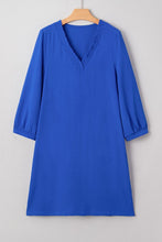 Load image into Gallery viewer, 6BAD8655F256A3EC7B298B5B8E294754/3b68fd03-809d-42f4-835c-39a824b36882.jpg
