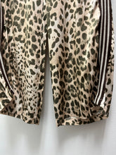 Load image into Gallery viewer, Cheetah Print Travel Set

