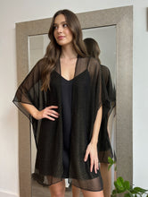 Load image into Gallery viewer, Multi Use Cover Up
