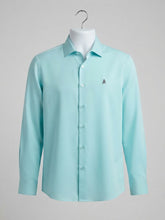 Load image into Gallery viewer, Men’s Long-sleeve Shirt
