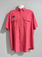 Load image into Gallery viewer, Addict Men’s Solid Shirt
