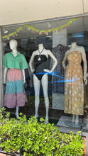 Load image into Gallery viewer, Summer Breeze Dress
